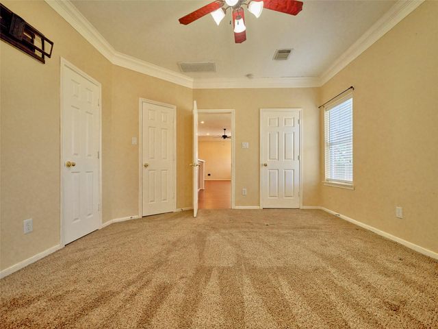 9218 Anna Street, Needville, TX 77461