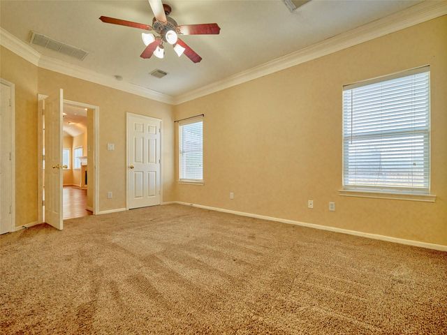 9218 Anna Street, Needville, TX 77461