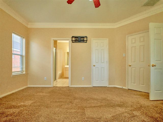 9218 Anna Street, Needville, TX 77461