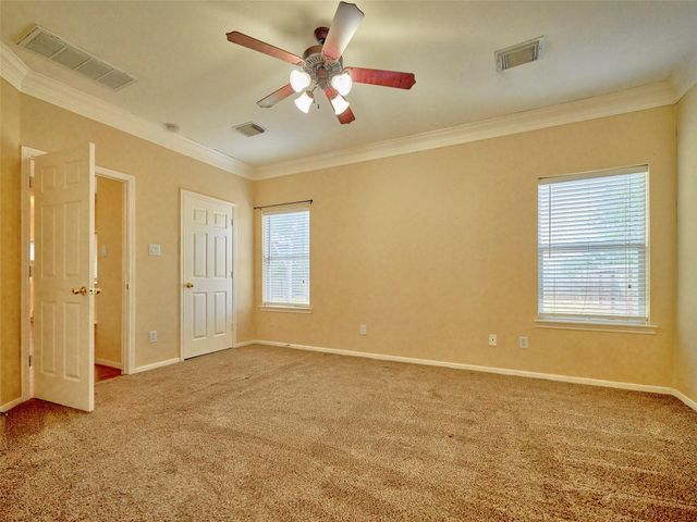 9218 Anna Street, Needville, TX 77461