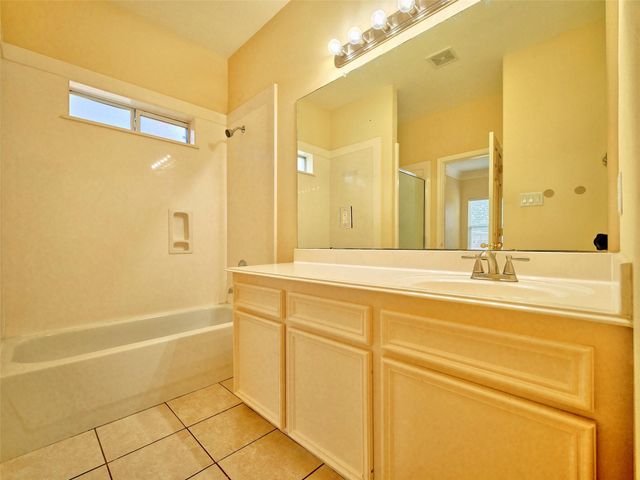 9218 Anna Street, Needville, TX 77461