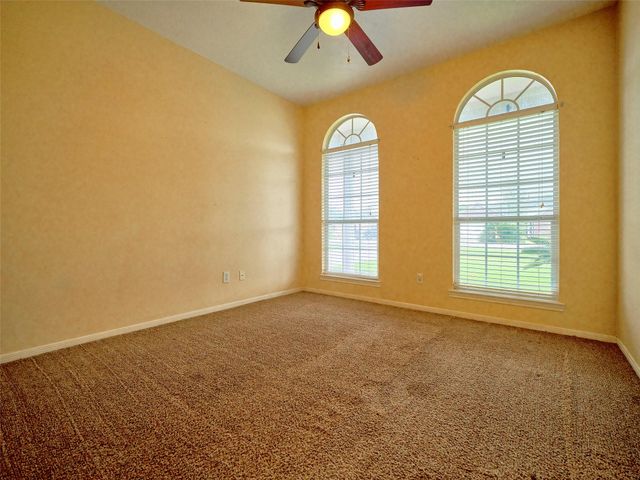 9218 Anna Street, Needville, TX 77461
