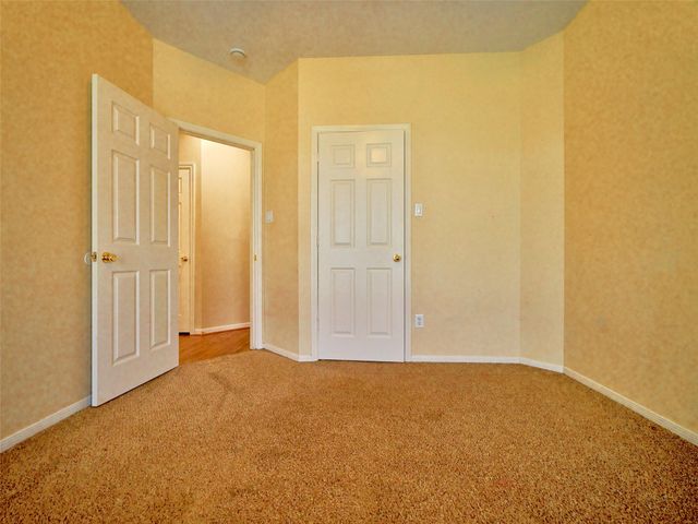 9218 Anna Street, Needville, TX 77461