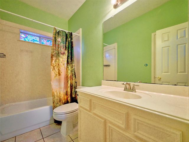 9218 Anna Street, Needville, TX 77461