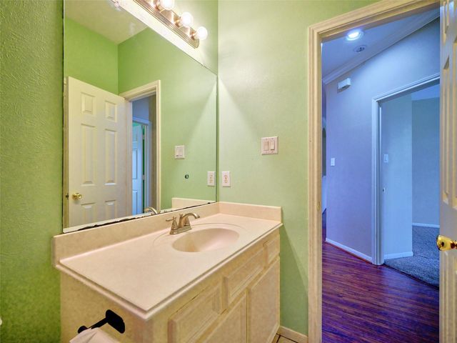 9218 Anna Street, Needville, TX 77461