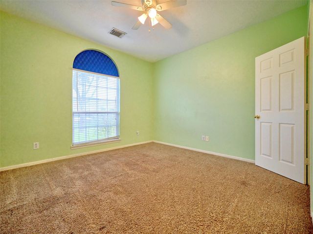 9218 Anna Street, Needville, TX 77461