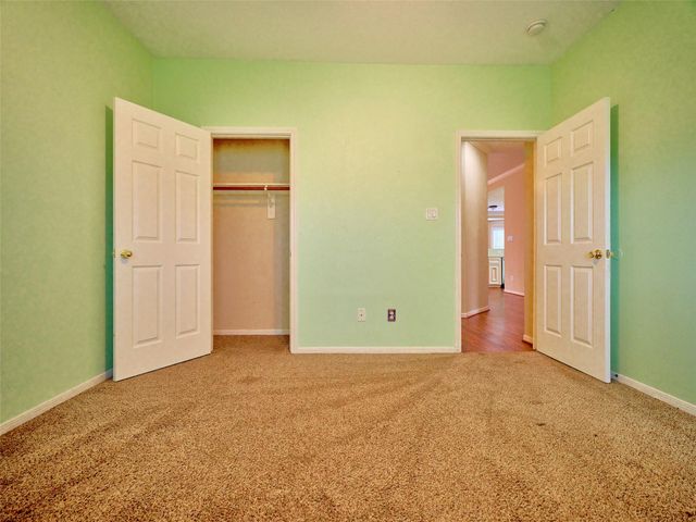 9218 Anna Street, Needville, TX 77461