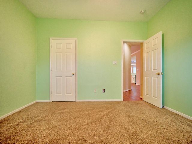 9218 Anna Street, Needville, TX 77461