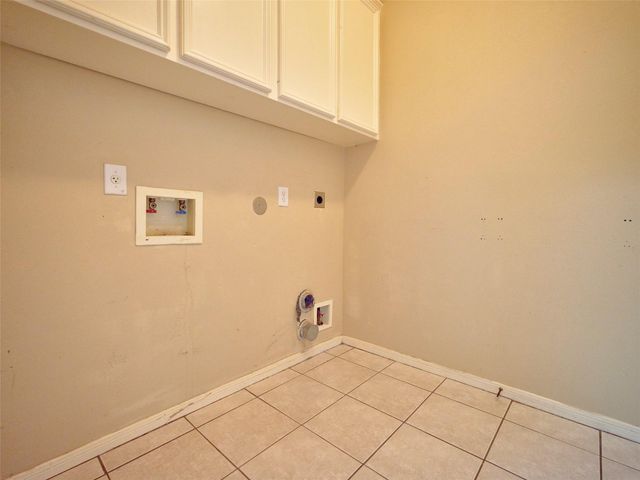 9218 Anna Street, Needville, TX 77461