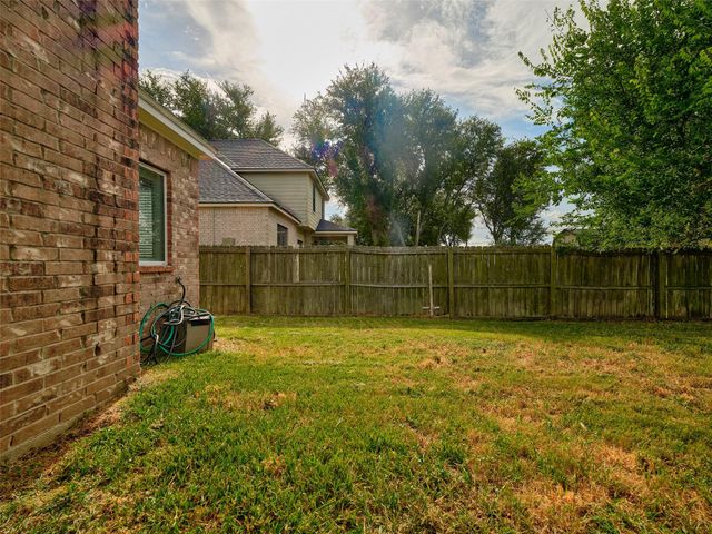 9218 Anna Street, Needville, TX 77461