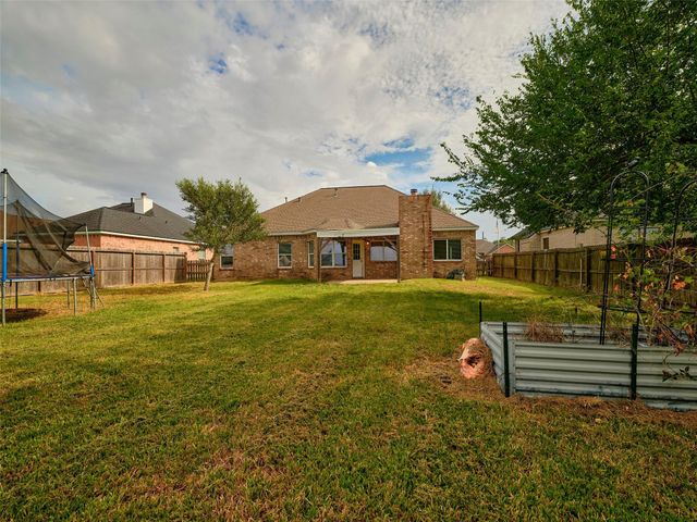 9218 Anna Street, Needville, TX 77461