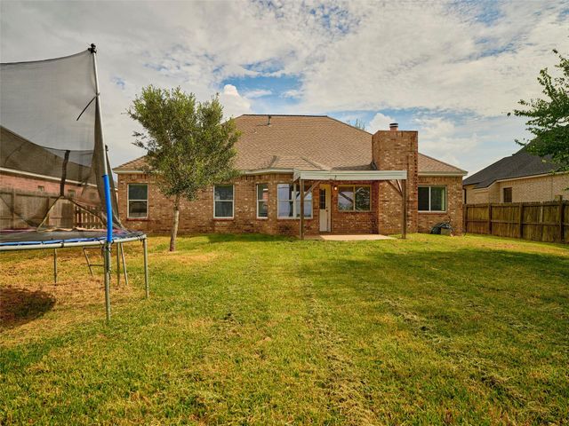 9218 Anna Street, Needville, TX 77461