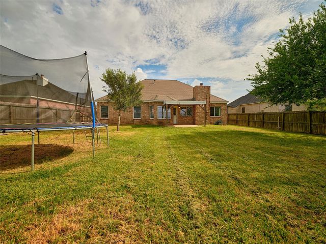 9218 Anna Street, Needville, TX 77461