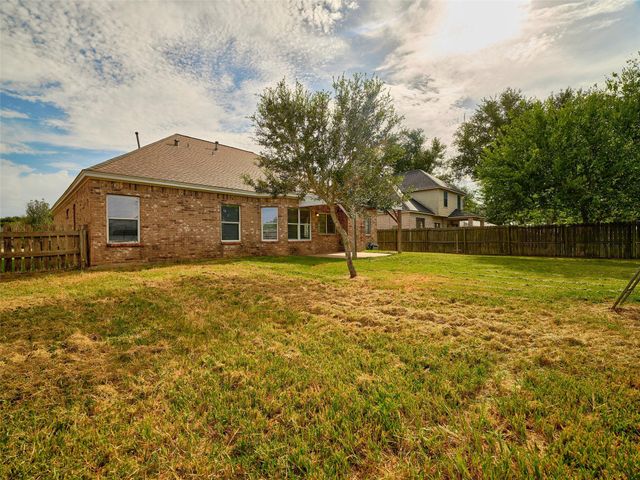 9218 Anna Street, Needville, TX 77461