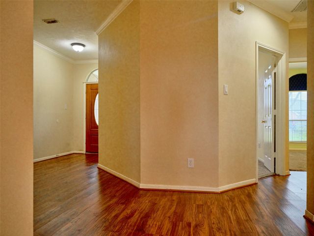 9218 Anna Street, Needville, TX 77461