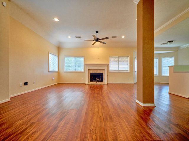 9218 Anna Street, Needville, TX 77461