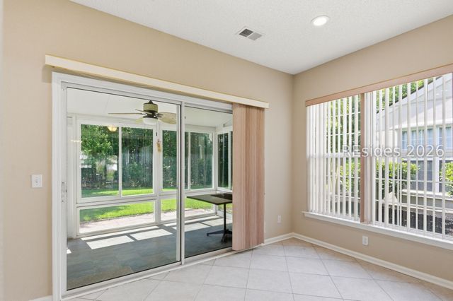 78 Biltmore Dr, Bluffton, SC 29909