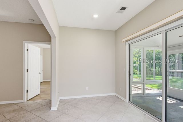 78 Biltmore Dr, Bluffton, SC 29909