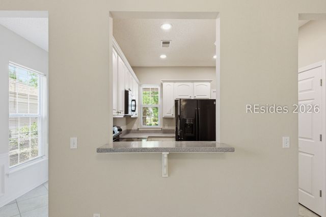 78 Biltmore Dr, Bluffton, SC 29909