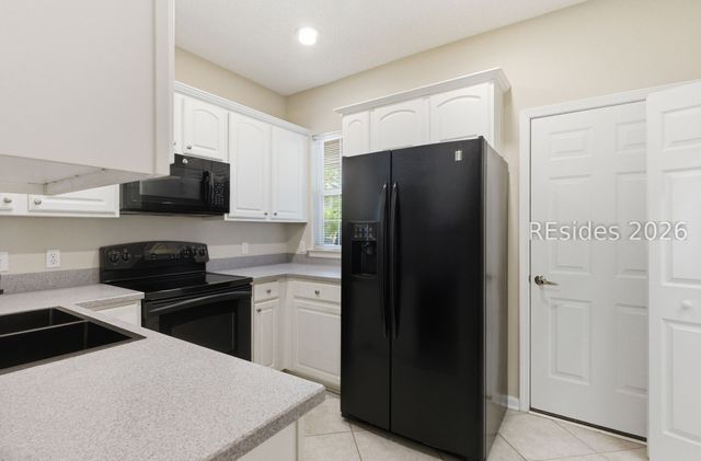 78 Biltmore Dr, Bluffton, SC 29909