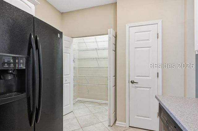 78 Biltmore Dr, Bluffton, SC 29909