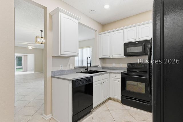78 Biltmore Dr, Bluffton, SC 29909