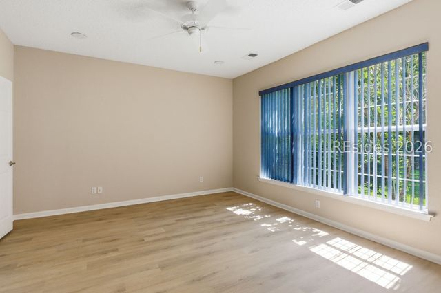 78 Biltmore Dr, Bluffton, SC 29909