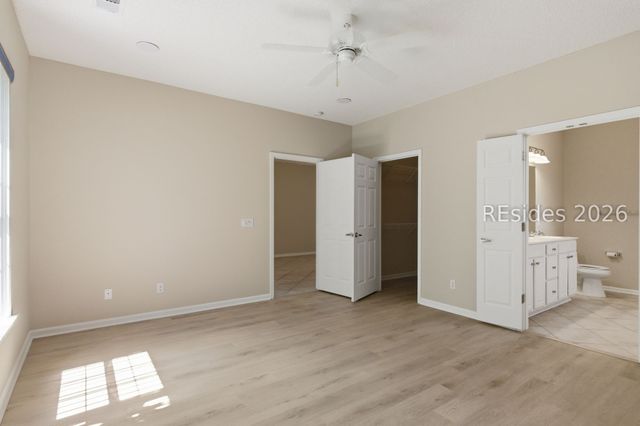 78 Biltmore Dr, Bluffton, SC 29909