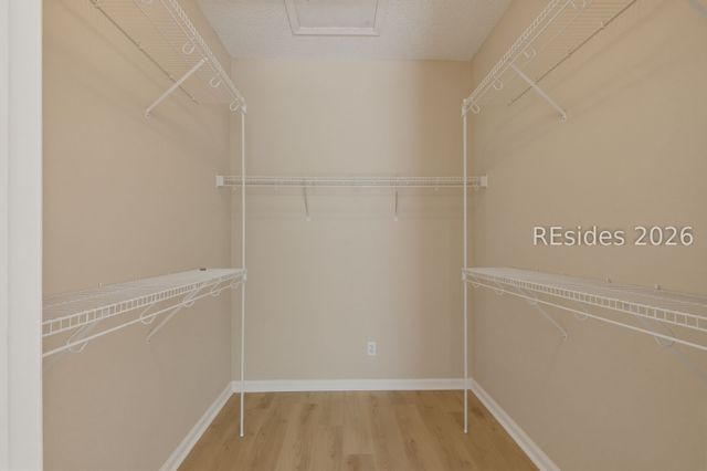 78 Biltmore Dr, Bluffton, SC 29909