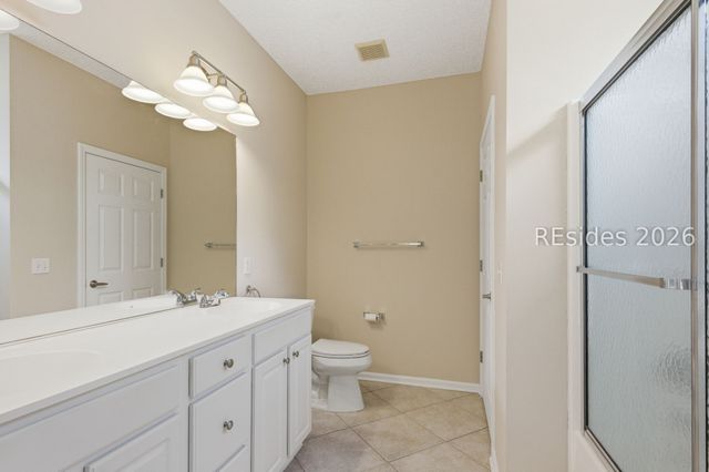 78 Biltmore Dr, Bluffton, SC 29909