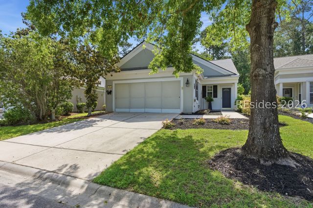 78 Biltmore Dr, Bluffton, SC 29909