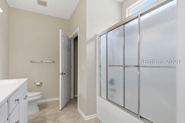 78 Biltmore Dr, Bluffton, SC 29909