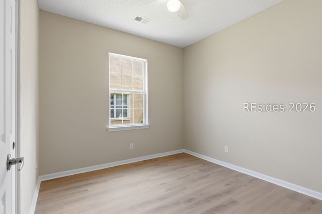 78 Biltmore Dr, Bluffton, SC 29909