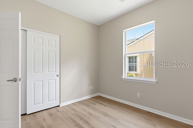 78 Biltmore Dr, Bluffton, SC 29909