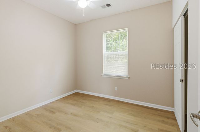 78 Biltmore Dr, Bluffton, SC 29909
