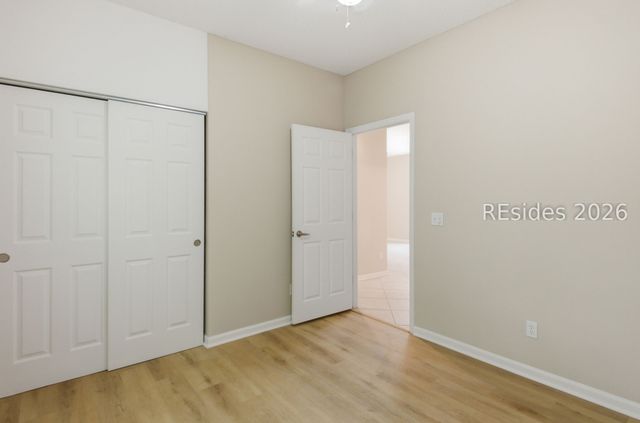 78 Biltmore Dr, Bluffton, SC 29909
