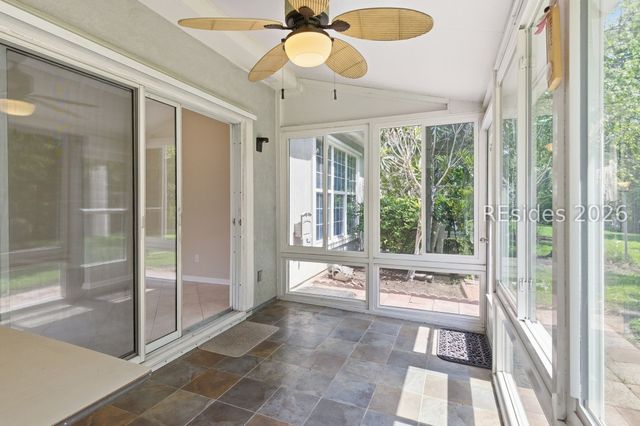 78 Biltmore Dr, Bluffton, SC 29909