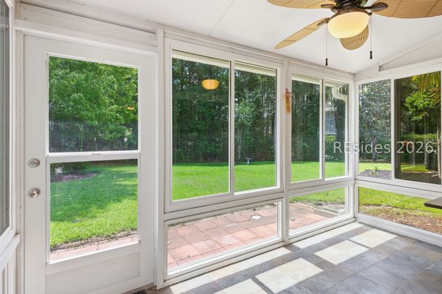 78 Biltmore Dr, Bluffton, SC 29909