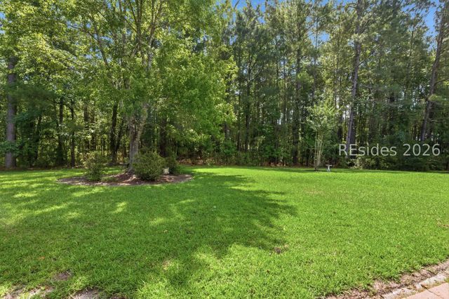 78 Biltmore Dr, Bluffton, SC 29909