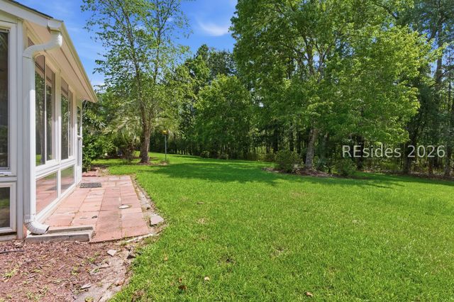 78 Biltmore Dr, Bluffton, SC 29909