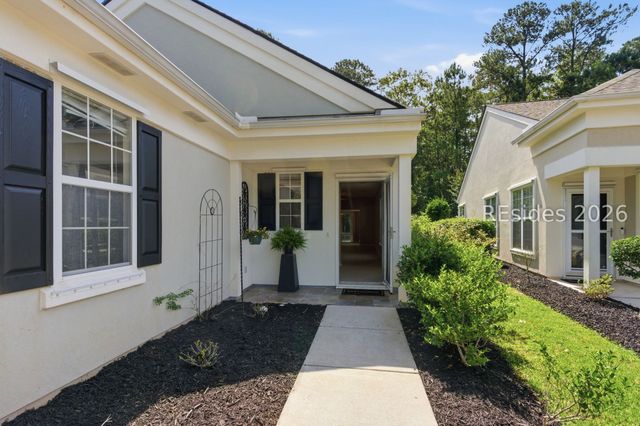 78 Biltmore Dr, Bluffton, SC 29909