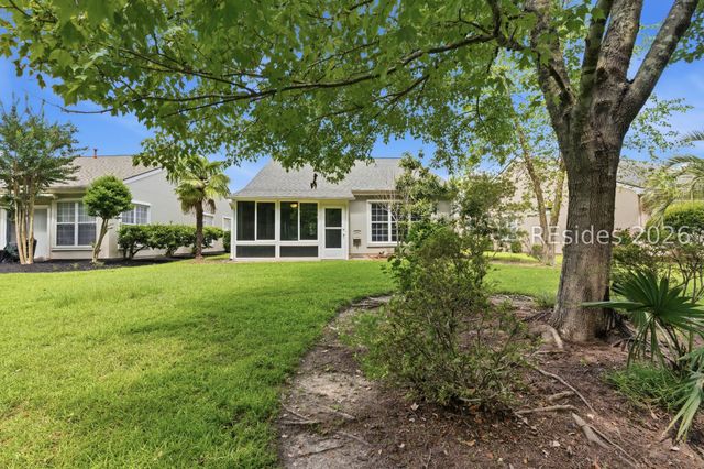 78 Biltmore Dr, Bluffton, SC 29909