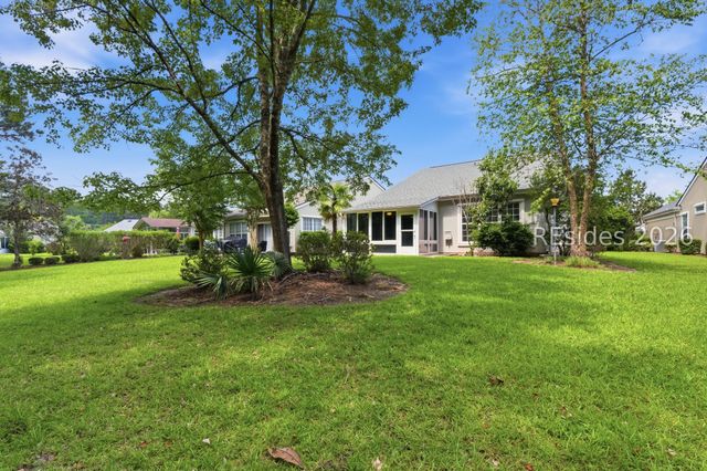 78 Biltmore Dr, Bluffton, SC 29909