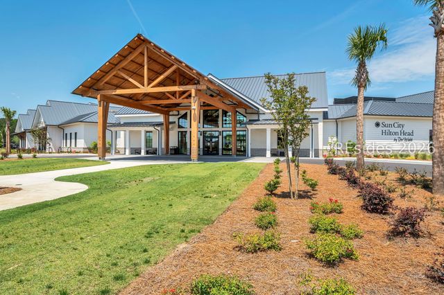78 Biltmore Dr, Bluffton, SC 29909