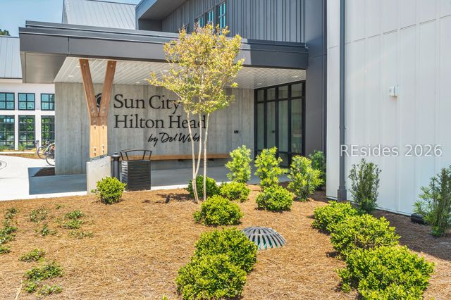78 Biltmore Dr, Bluffton, SC 29909
