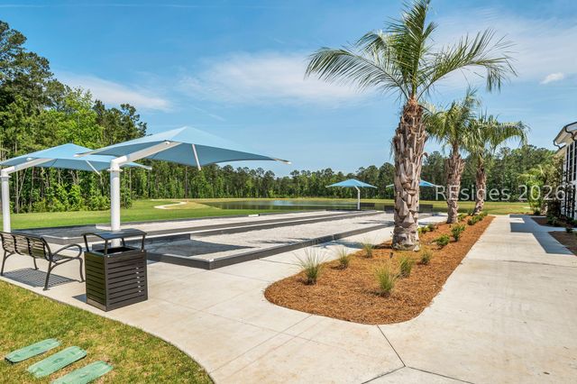 78 Biltmore Dr, Bluffton, SC 29909