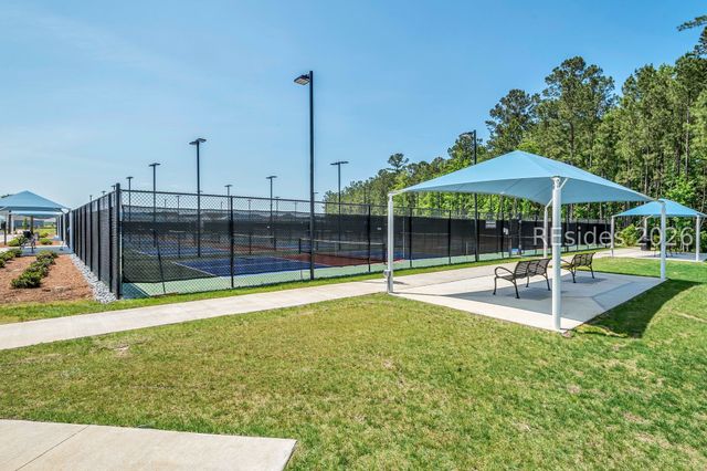 78 Biltmore Dr, Bluffton, SC 29909