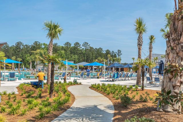 78 Biltmore Dr, Bluffton, SC 29909
