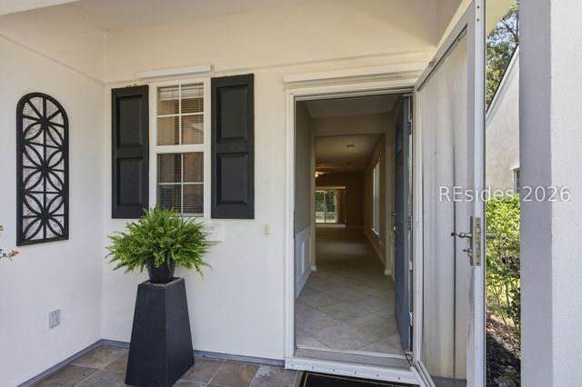 78 Biltmore Dr, Bluffton, SC 29909