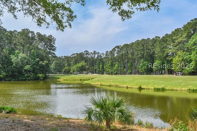78 Biltmore Dr, Bluffton, SC 29909